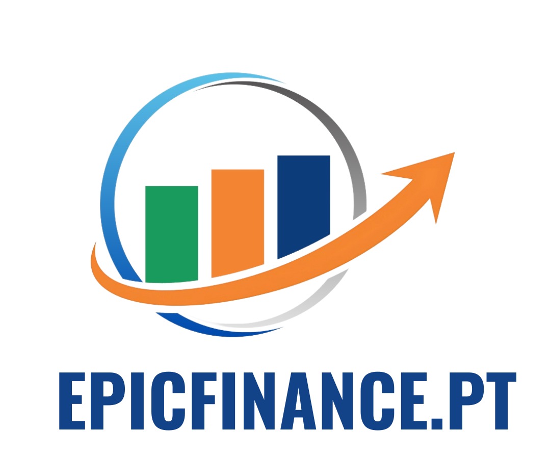 Epic Finance — EEV CRM